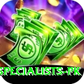 death over specialists pk Pro Max v2.2.5