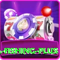 deep sea fishing Ultimate - Free Download