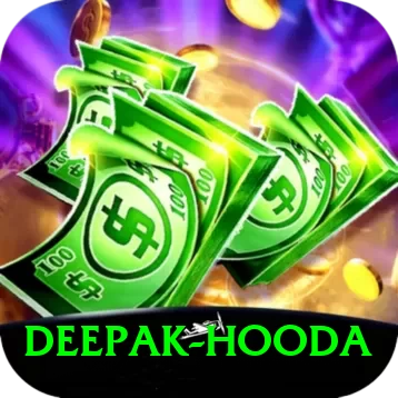 deepak hooda Master Pro v5.7.8 - 2