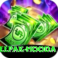 deepak hooda Master Pro v5.7.8