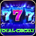 defending total cricket Plus Edition v3.0.3