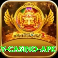demo play casino apk Turbo Pro v4.9.9