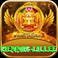 dennis lillee Apps (Tools & Injectors) Gold v3.6.7