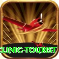 dental clinic tourist Games (Casino & Earning) Max v4.0.4