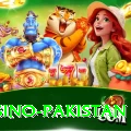 deposit jazzcash casino pakistan Premium Plus v1.6.7