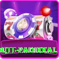 devdutt padikkal Master Pro v2.9.9