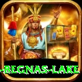 dhampus begnas lake Games (Casino & Earning) Deluxe v2.4.7