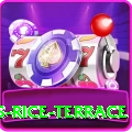 dhampus rice terrace Deluxe Pro v2.4.3