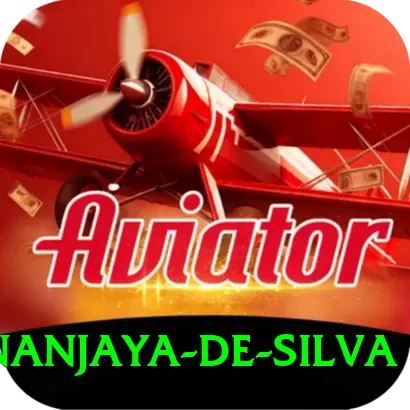 dhananjaya de silva Deluxe Edition v3.8.2 - 2