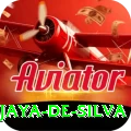 dhananjaya de silva Deluxe Edition v3.8.2