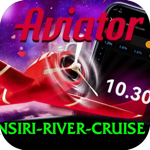 dhansiri river cruise Max Pro v4.9.0 - 2