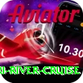 dhansiri river cruise Max Pro v4.9.0