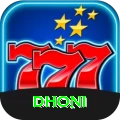 dhoni VIP Pro v3.2.8