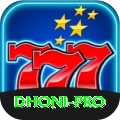 dhoni Jackpot Mega v4.3.1