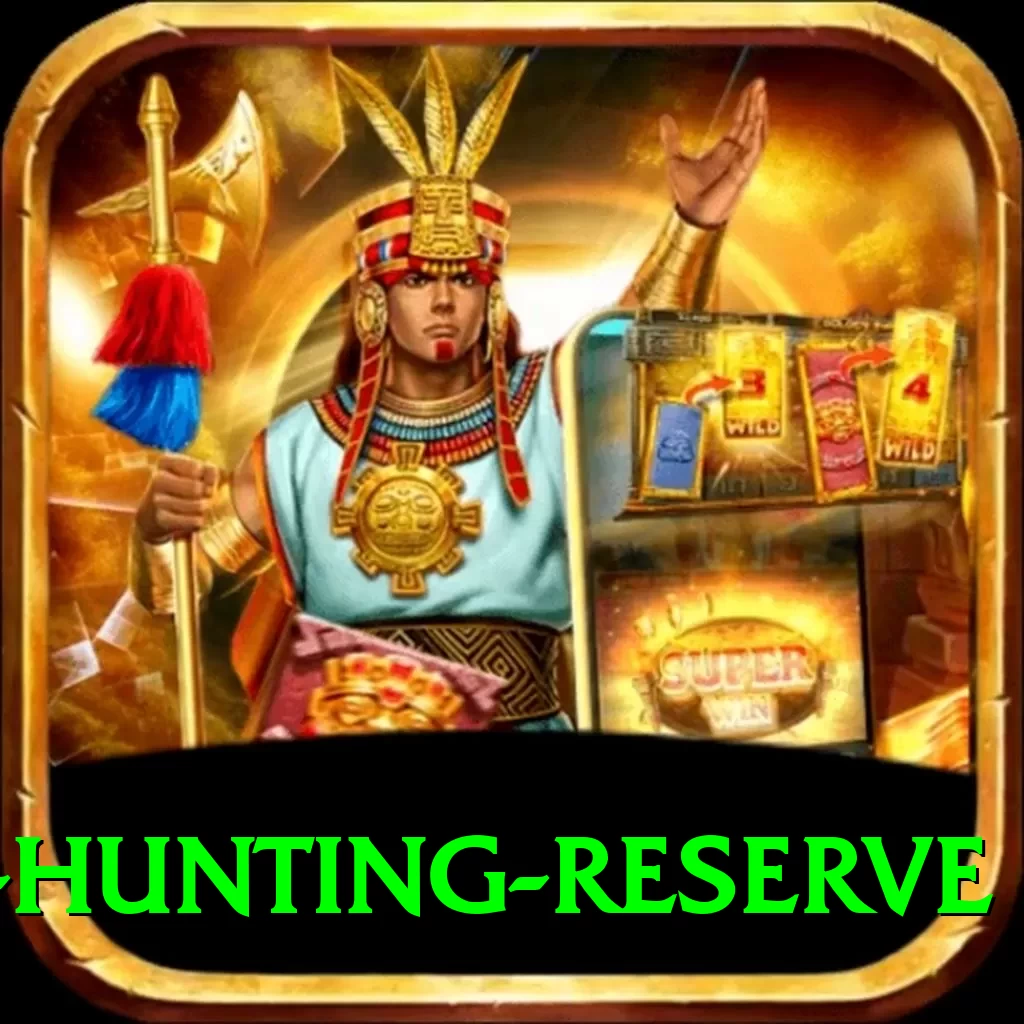 dhorpatan hunting reserve Max Pro v1.7.2 - 2