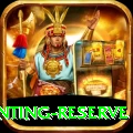 dhorpatan hunting reserve Max Pro v1.7.2
