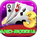 dhulikhel namo buddha Games (Casino & Earning) Ultimate v3.1.2