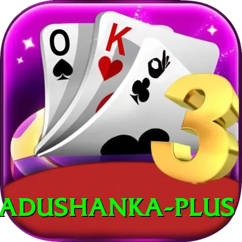 dilshan madushanka Games Plus - 2