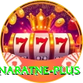 dimuth karunaratne - Slots Plus
