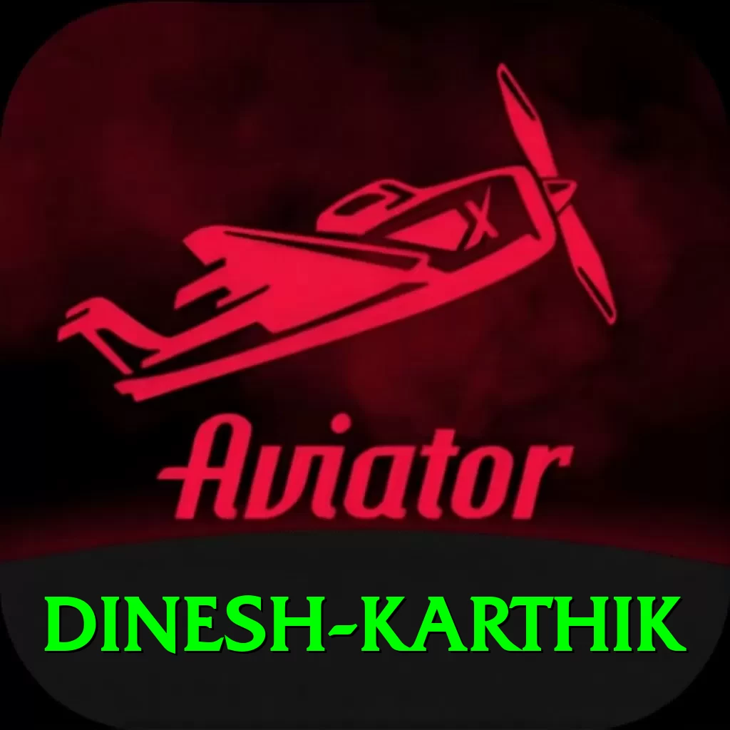 dinesh karthik Deluxe Pro v1.0.0 - 2