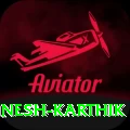dinesh karthik Deluxe Pro v1.0.0
