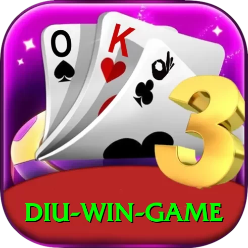 Diu Win Game VIP Pro v1.1.7 - 2