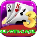 Diu Win Game VIP Pro v1.1.7