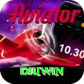 diuwin Ultimate v1.5.8