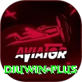 diuwin Deluxe v4.1.7