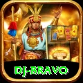 dj bravo VIP v1.0.1