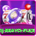 dj bravo Royal Gaming App