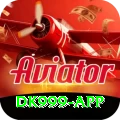 dk999 Live VIP v5.2.7