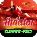 DK999 Apps (Tools & Injectors) Master vv4.2.7