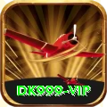 dk999 Games (Casino & Earning) Premium v4.2.4