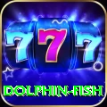 dolphin fish Games (Casino & Earning) Turbo v4.2.6