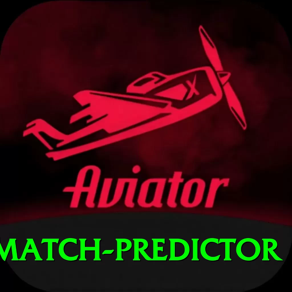 dota 2 match predictor Games (Casino & Earning) Deluxe v4.3.4 - 2