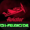 dota 2 match predictor Games (Casino & Earning) Deluxe v4.3.4