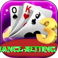 double chance betting Deluxe v3.8.4