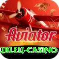 doubleu casino Ultimate v5.2.8