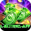 download psl betting app Pro Max v2.7.3