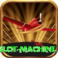 dragon slot machine Pro Edition v5.8.4