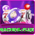 dragon slot machine Ultimate New