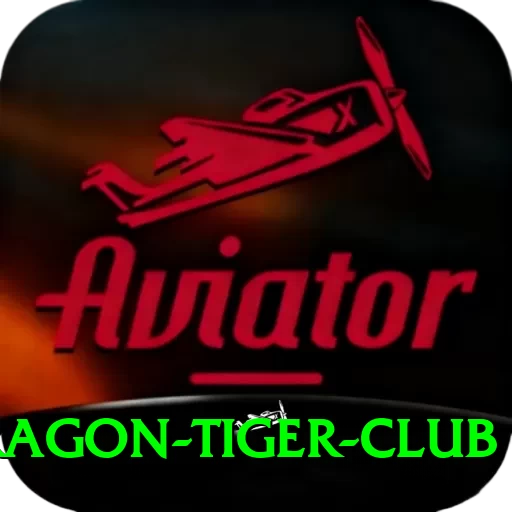 Dragon Tiger Club Pro - 2