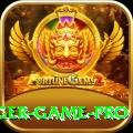 dragon tiger game Slot Machine VIP
