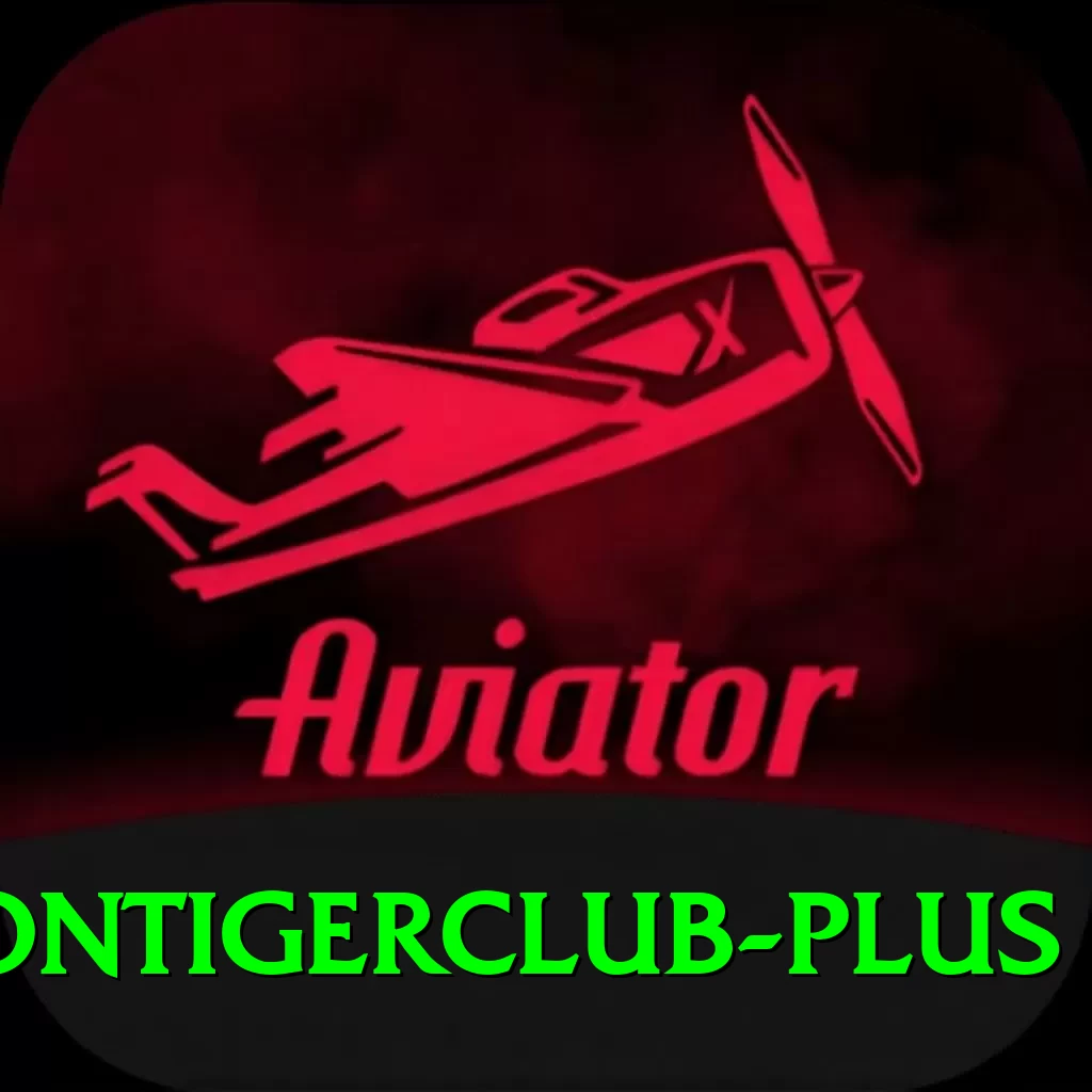 dragontigerclub Master v2.8.4 - 2