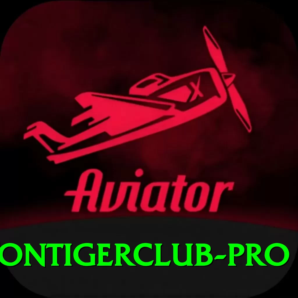 dragontigerclub Max v3.0.5 - 2