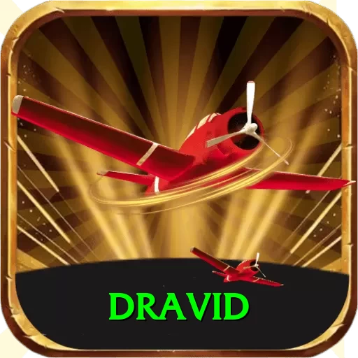 dravid Apps (Tools & Injectors) Deluxe v2.6.3 - 2