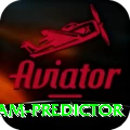 dream11 team predictor Games (Casino & Earning) Premium v4.2.8