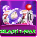 dream17 Games (Casino & Earning) Turbo vv1.7.9