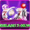 Dream17 Elite Gaming App